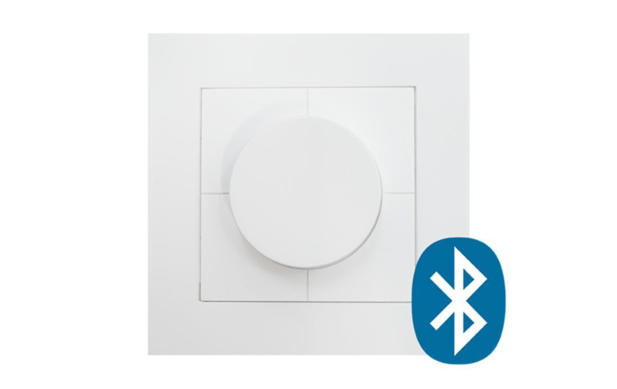 Dimmer Sg® LEDDim smart 2 1pol - 200-240