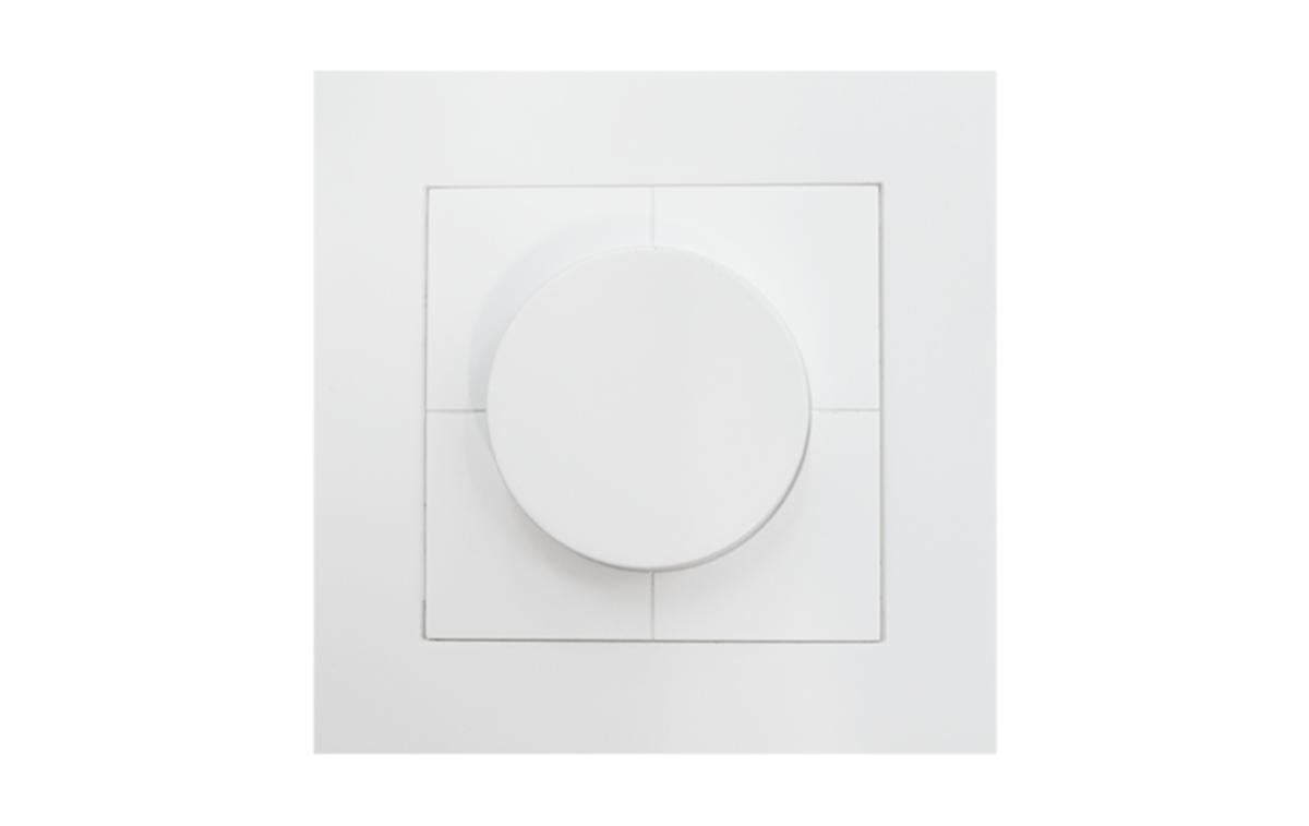 Dimmer Sg® LEDDim DALI - 200-240