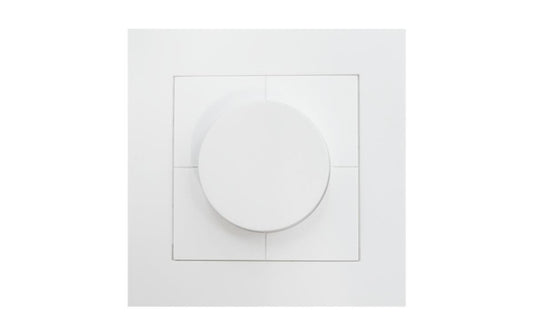 Dimmer Sg® LEDDim DALI - 200-240
