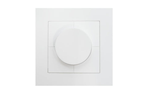 Dimmer Sg® LEDDim DALI - 200-240