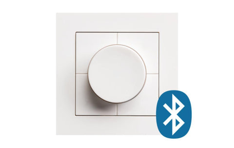 Dimmer Sg® LEDDim smart master - 220-240