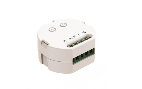 Dimmer Sg® SMART PILL ON-OFF - 220-240