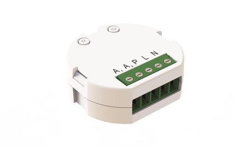 Dimmer Sg® SMART PILL ON-OFF - 220-240