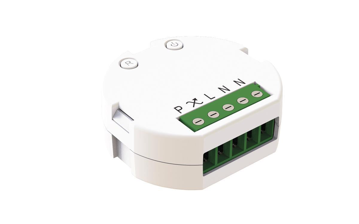 Dimmer Sg® LEDDIM SMART PILL MICRO - 220-240