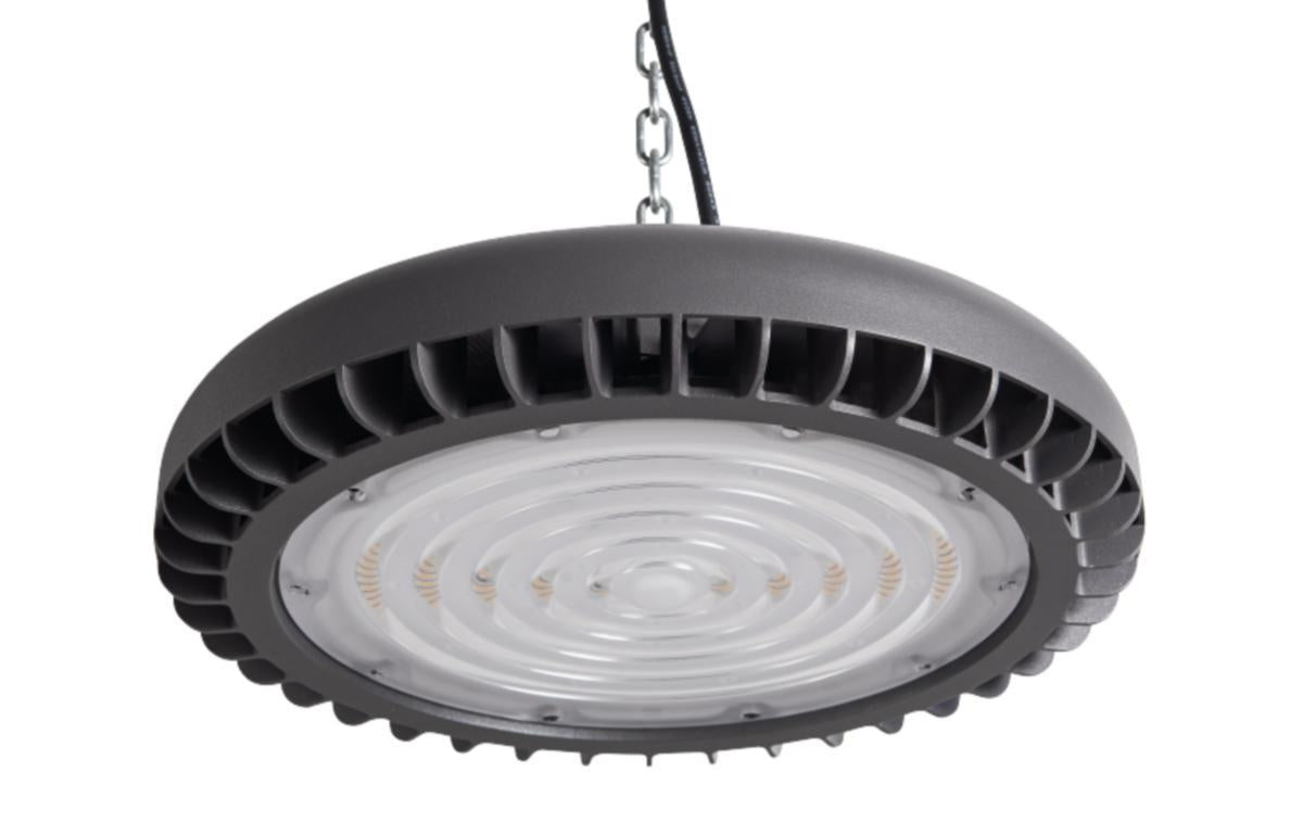 Industriarmatur Sg® Tovdal - 220-240