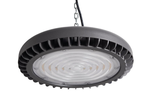 Industriarmatur Sg® Tovdal - 220-240