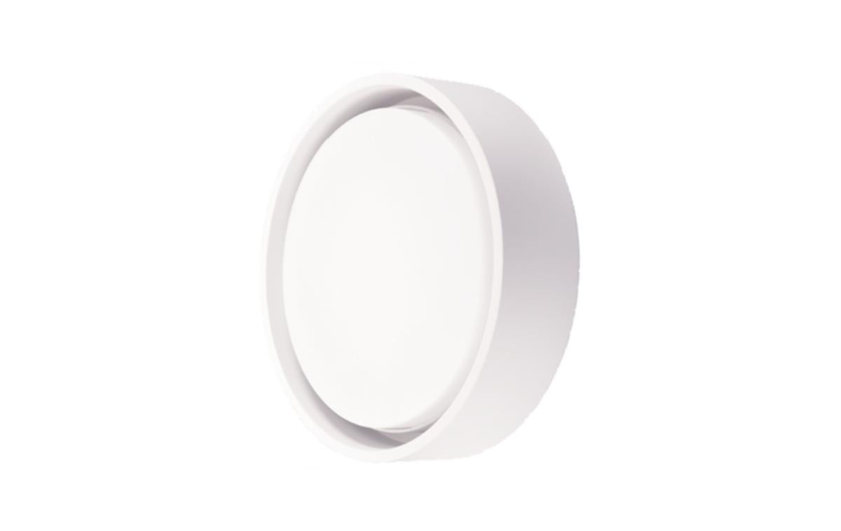 Tak og veggarmatur Sg® Frame Round