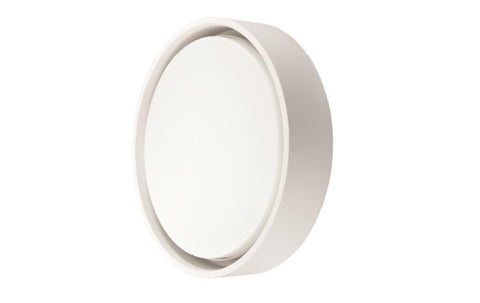 Tak og veggarmatur Sg® Frame Round Maxi