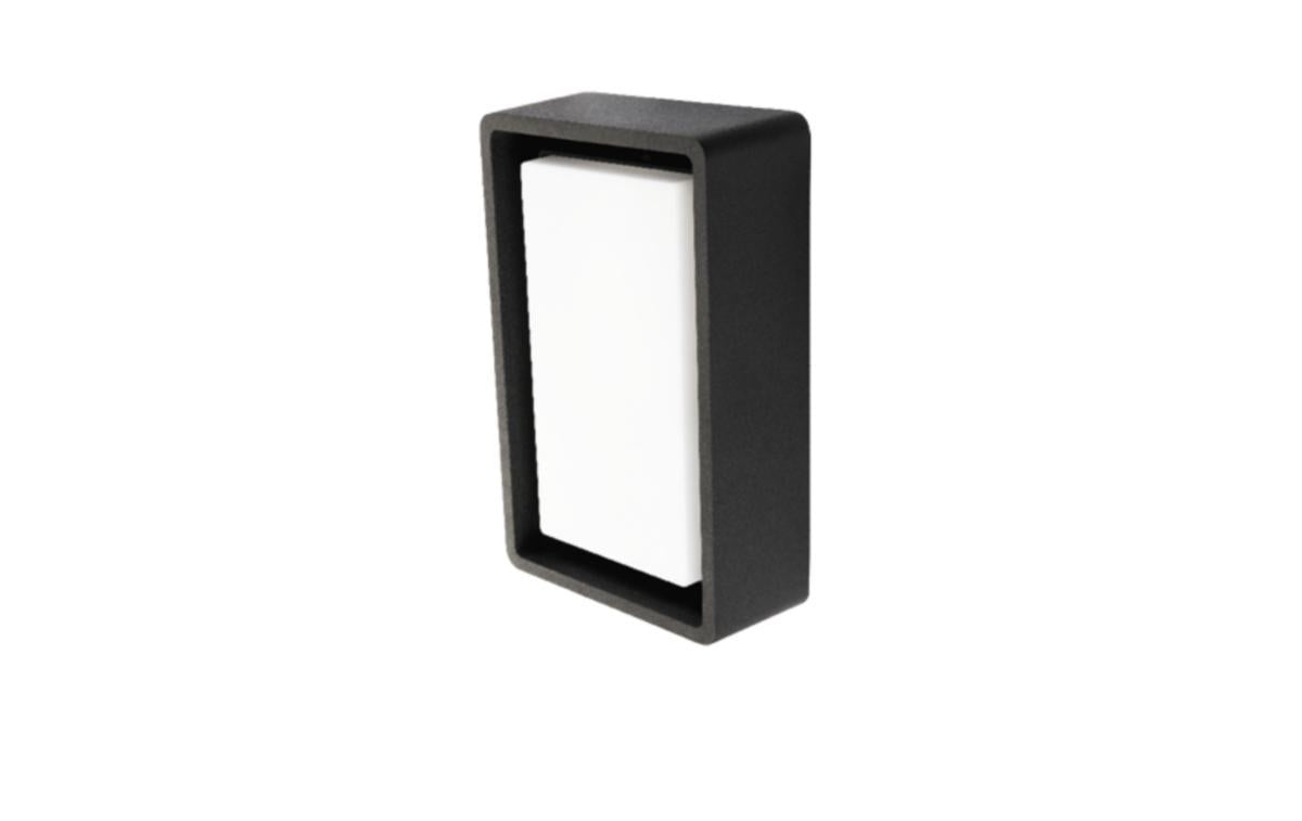 Tak og veggarmatur Sg®  Frame Mini 3K - 220-240