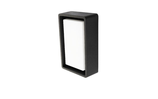 Tak og veggarmatur Sg®  Frame Mini 3K - 220-240