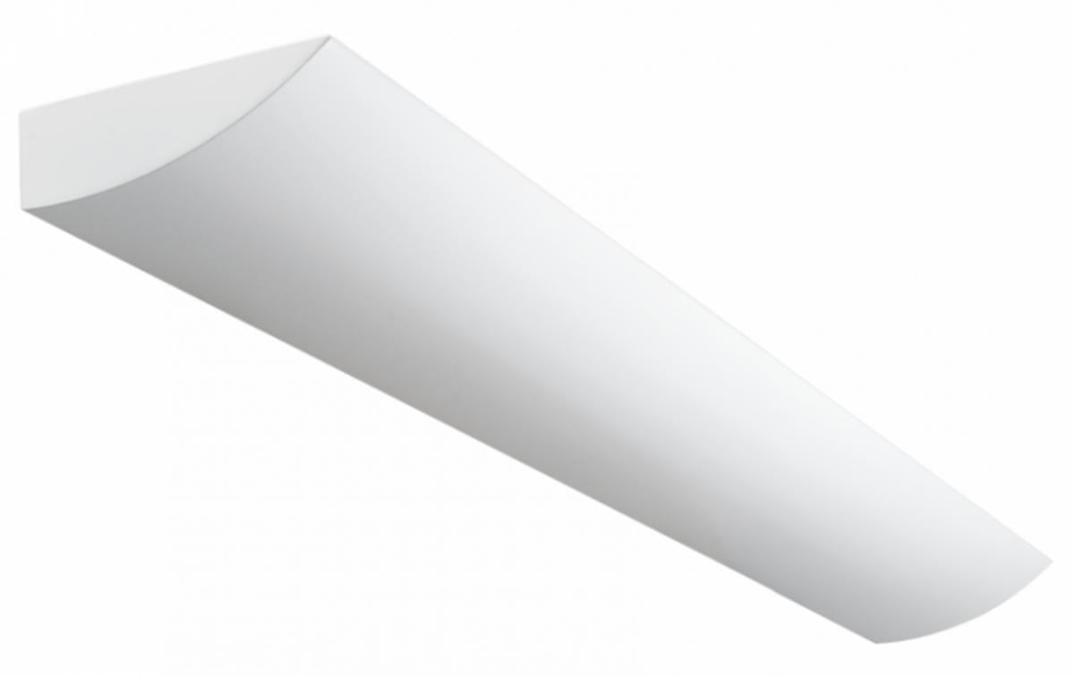 Veggarmatur Sg®  Comfort - 230