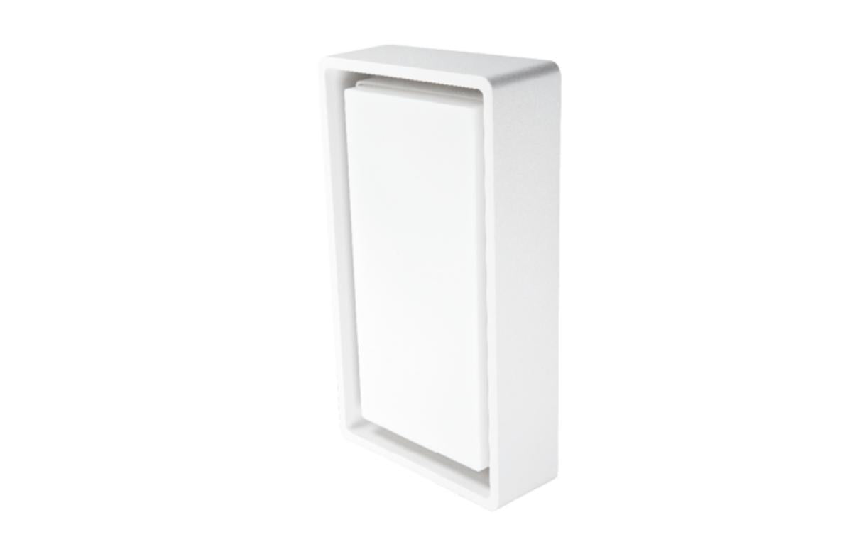 Tak og veggarmatur Sg®  Frame 3K - 220-240