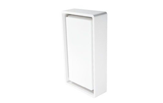 Tak og veggarmatur Sg®  Frame 3K - 220-240