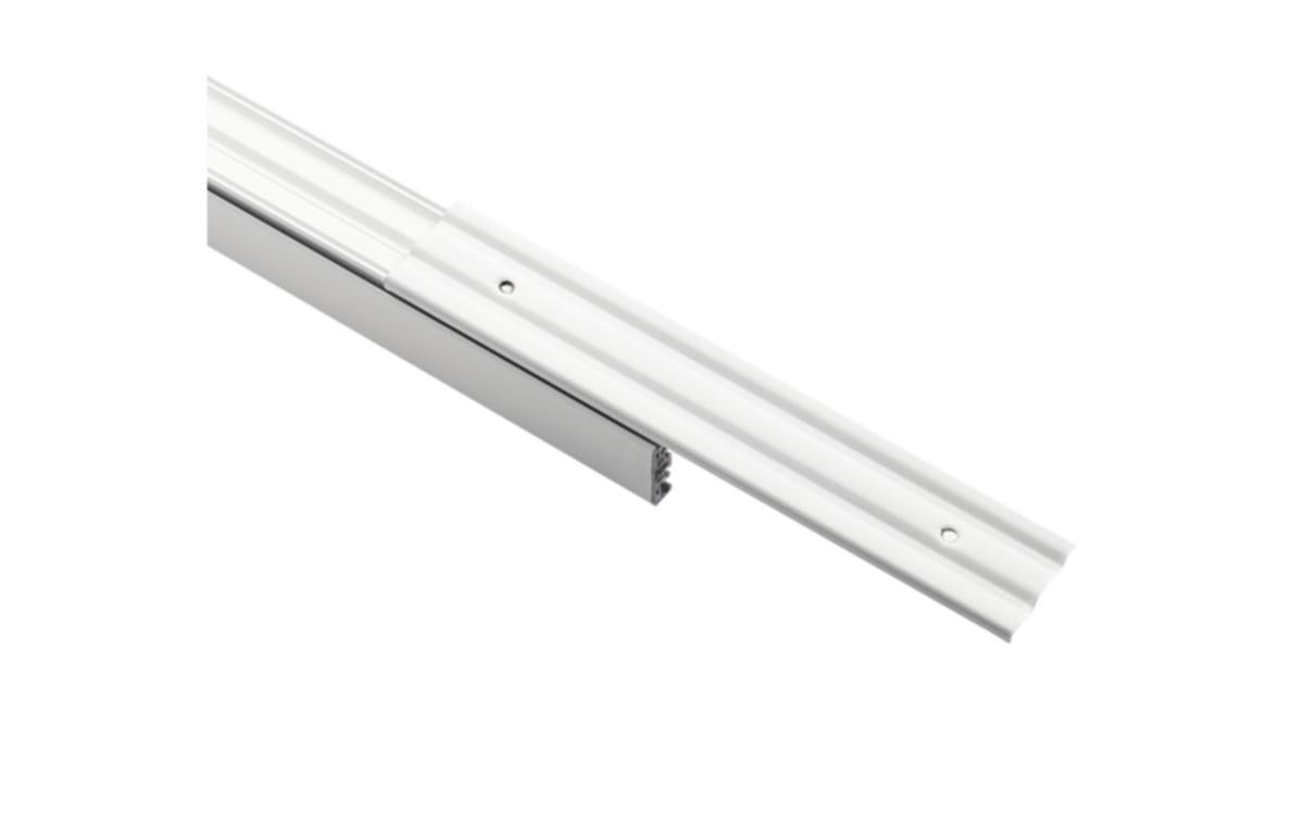 Shopline 3T Sg® avl.skjøt