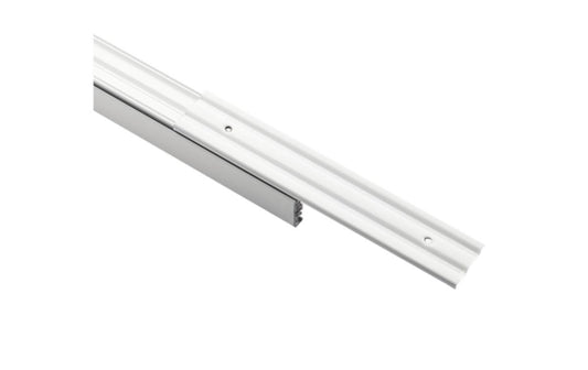 Shopline 3T Sg® avl.skjøt