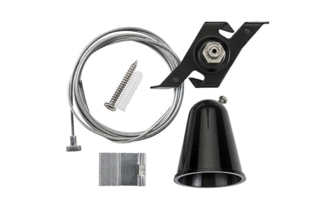 Shopline 3T Sg® Wiresett 5m