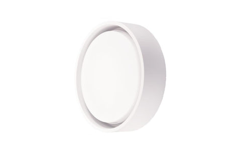 Tak og veggarmatur Sg® Frame Round Maxi