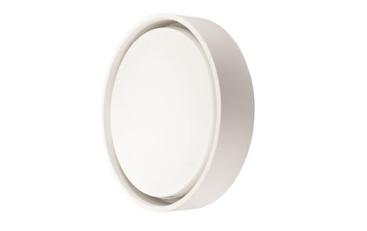 Tak og veggarmatur Sg® Frame Round Maxi