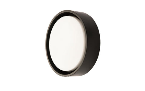 Tak og veggarmatur Sg® Frame Round