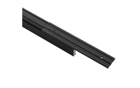 Shopline 3T Sg® avl.skjøt