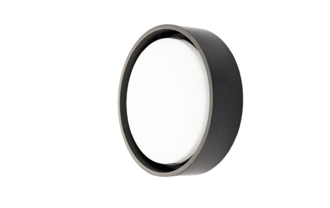 Tak og veggarmatur Sg® Frame Round