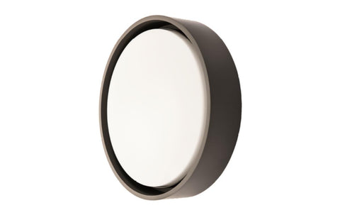 Tak og veggarmatur Sg® Frame Round Maxi