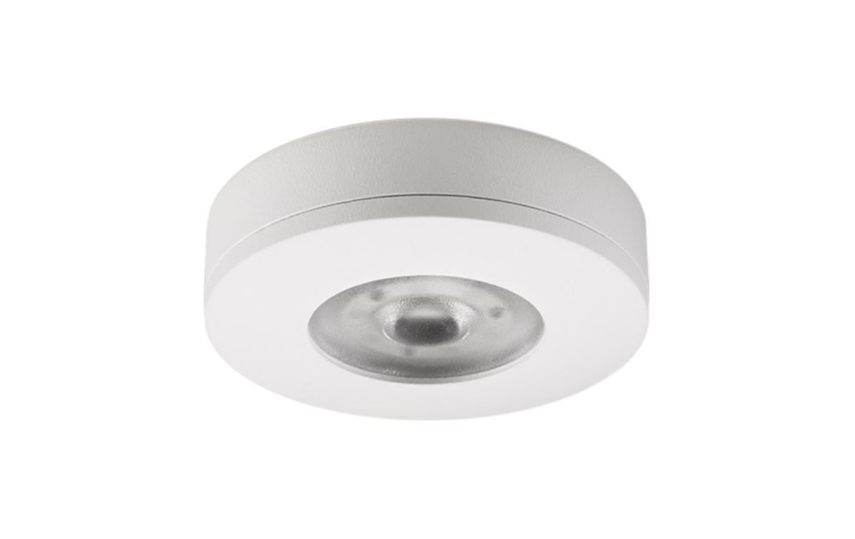 Spotlight Sg®  Ledstar - 24