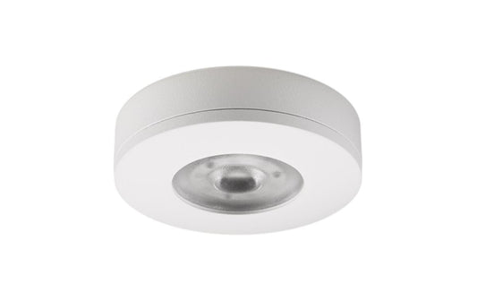Spotlight Sg®  Ledstar - 24