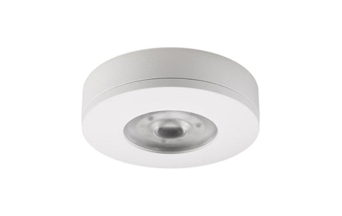 Spotlight Sg®  Ledstar - 24