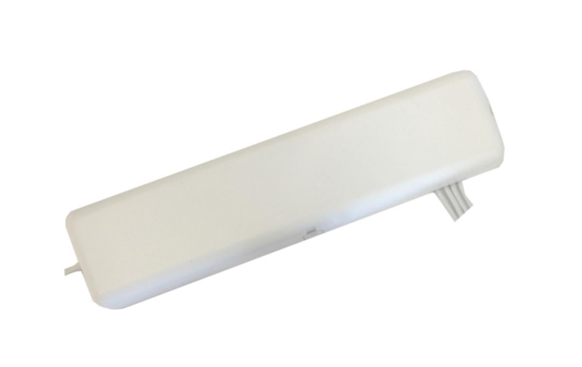 Driver Sg®  til Ledstar - SG Armaturen