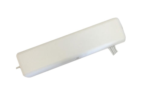 Driver Sg®  til Ledstar - SG Armaturen