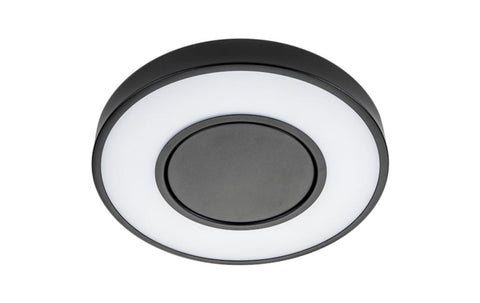 Takarmatur Sg® LED Circulus