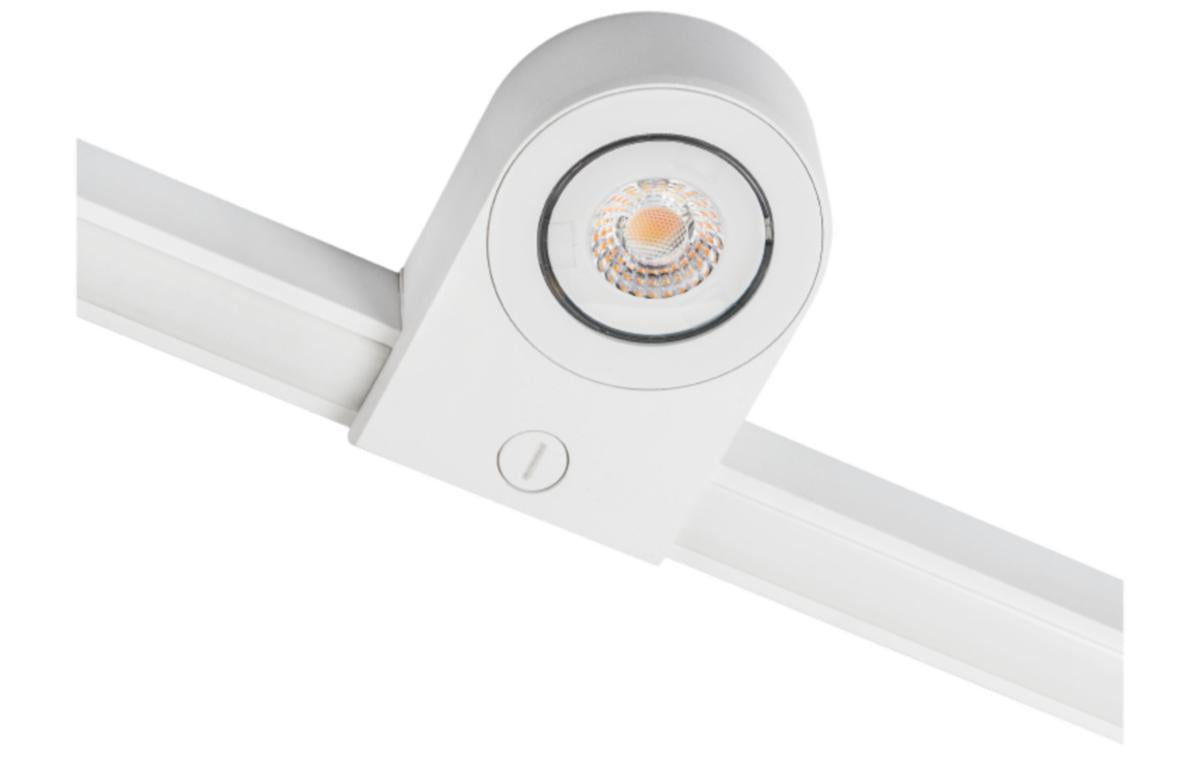 Spotlight Sg® Zip star - 230