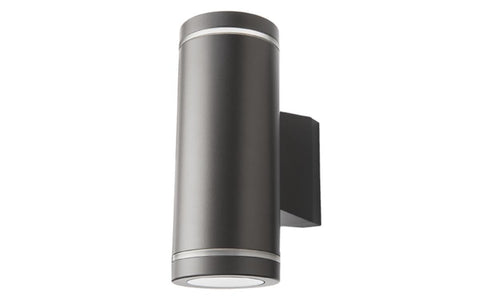 Veggarmatur Sg® Metro Deco LED - 220-240