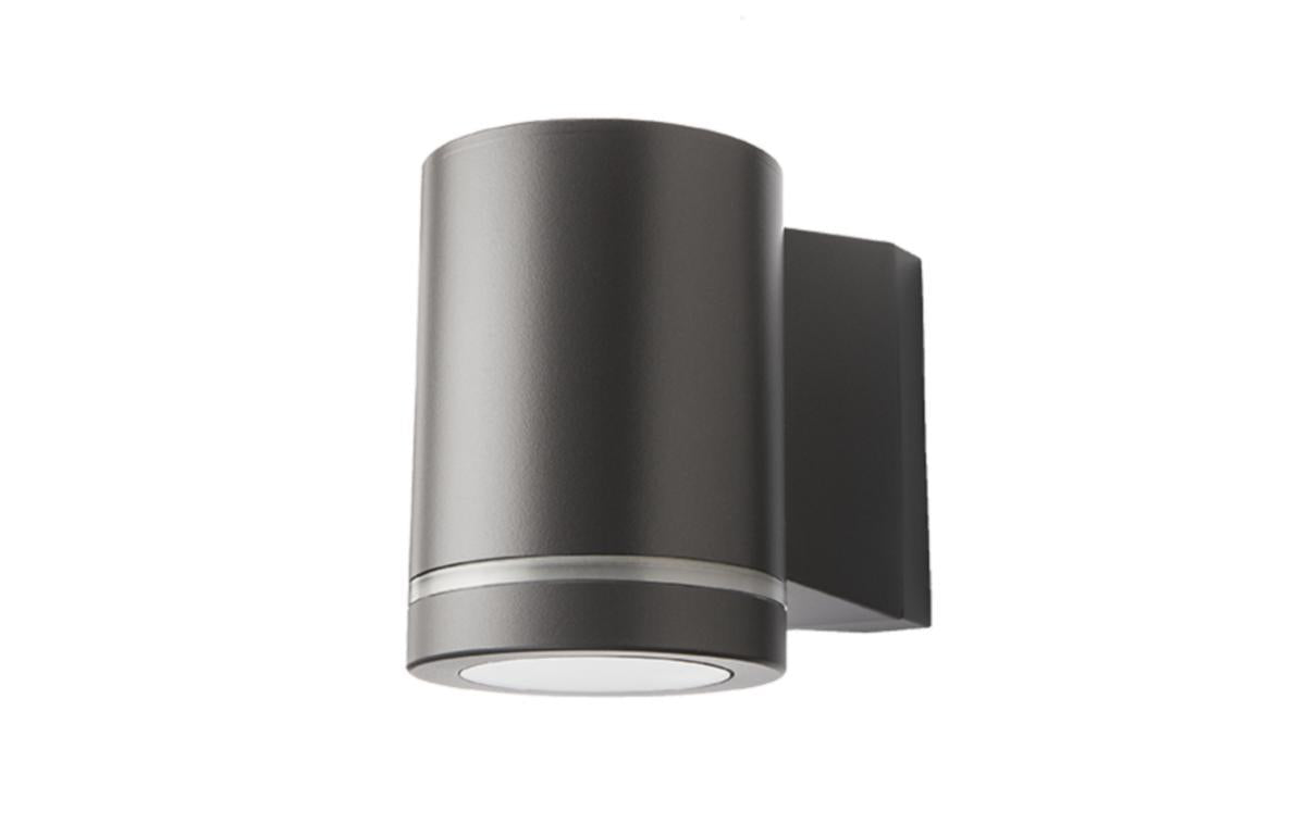 Veggarmatur Sg® Metro Deco LED - 220-240