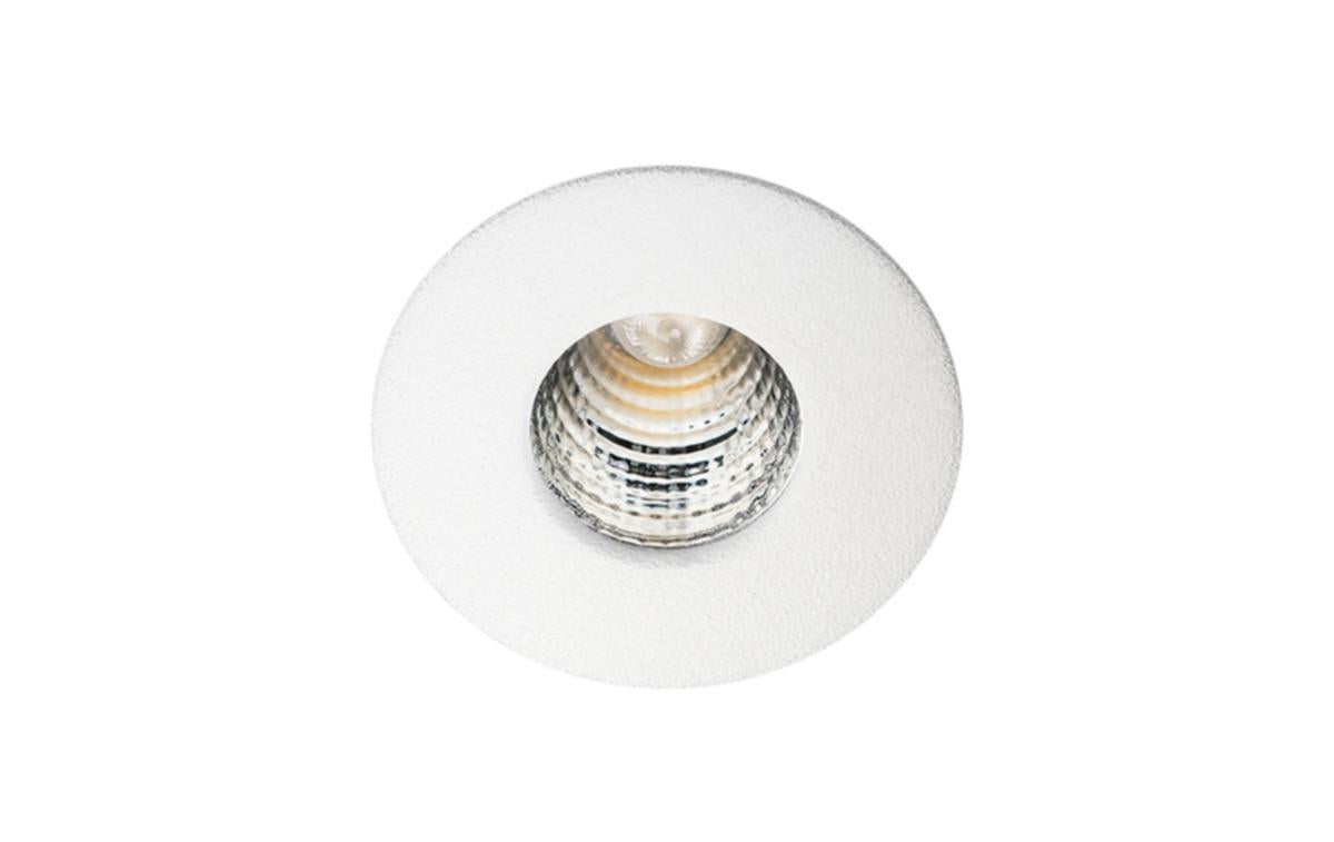 Downlight Sg®   LED Nano - 10