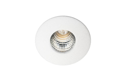 Downlight Sg®   LED Nano - 10