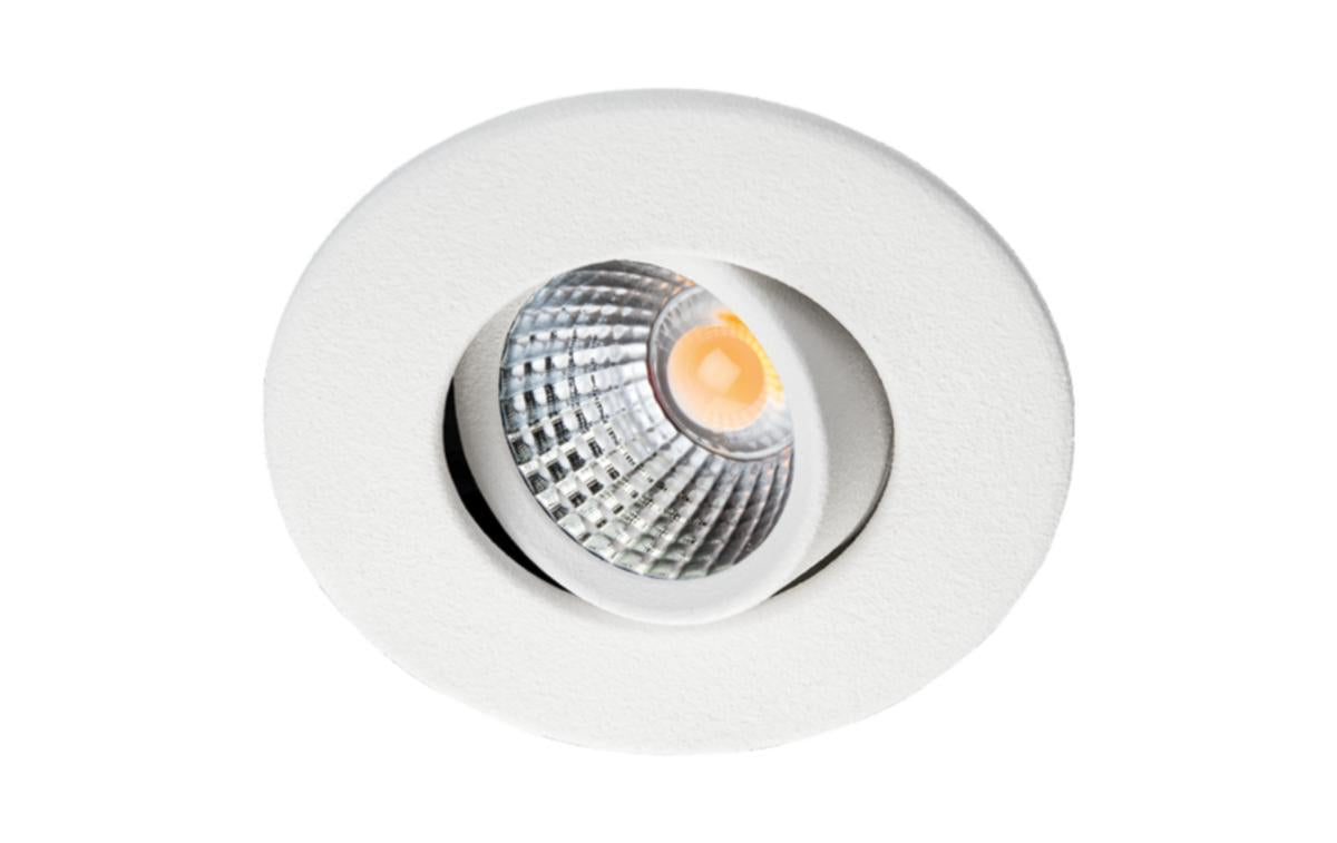 Downlight Sg®   LED Nano - 10