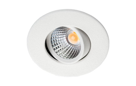 Downlight Sg®   LED Nano - 10
