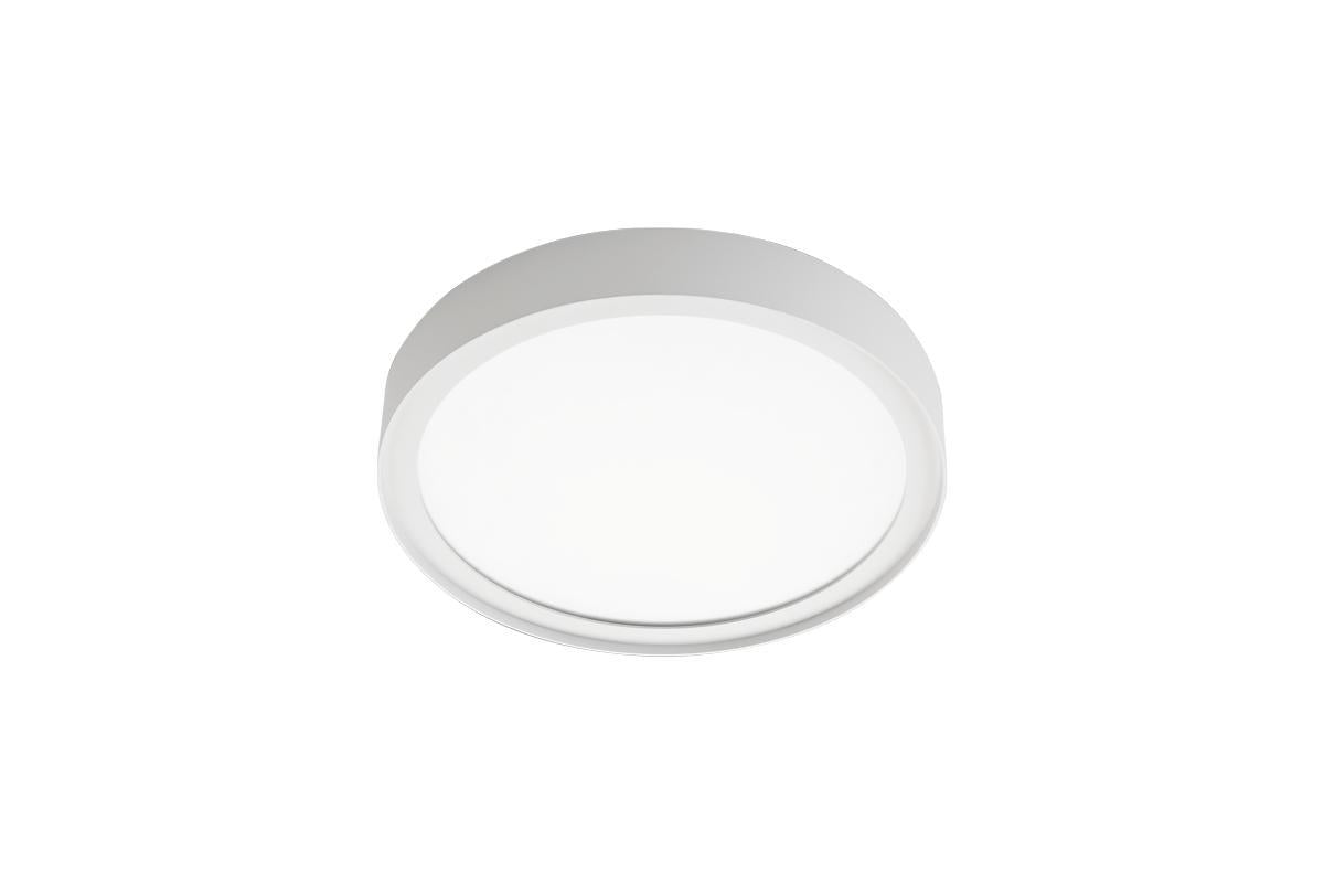Takarmatur Sg® Disc - 220-240