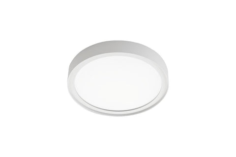 Takarmatur Sg® Disc - 220-240