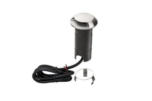 Utendørsarmatur Sg®  Luna Deco - 24