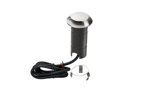 Utendørsarmatur Sg®  Luna Deco - 24