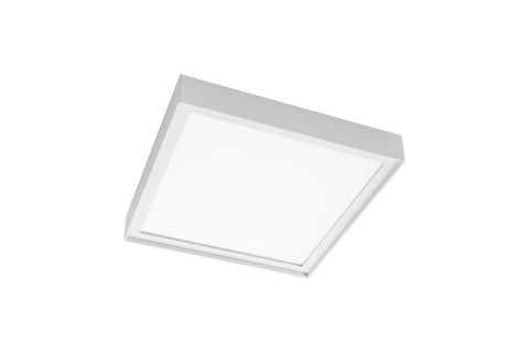 Takarmatur Sg® Disc 285*285 - 220-240