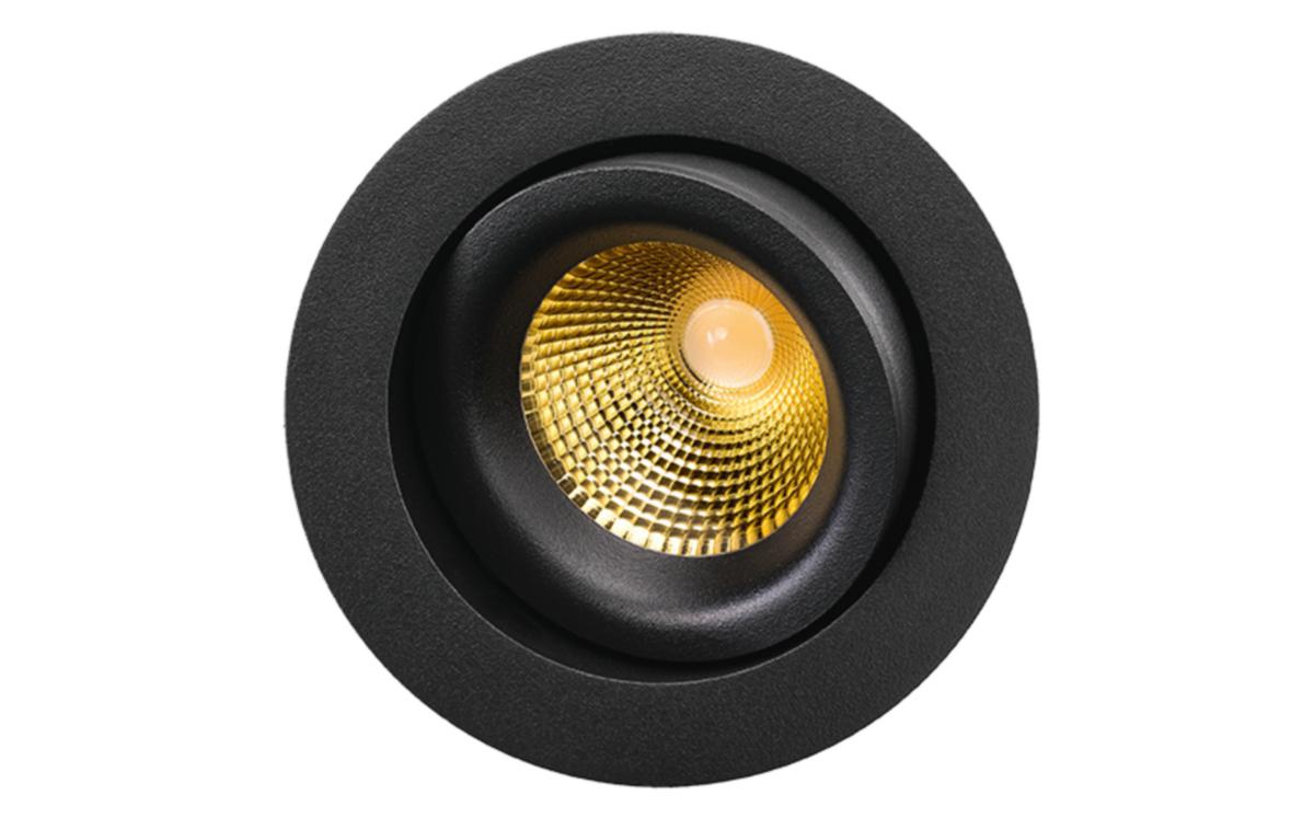 Downlight Sg® Junistar Lux - 220-240