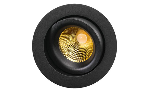 Downlight Sg® Junistar Lux - 220-240