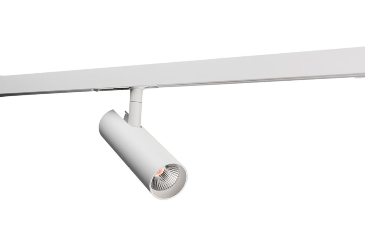 Spotlight Sg® Zip Tube Micro - 220-240