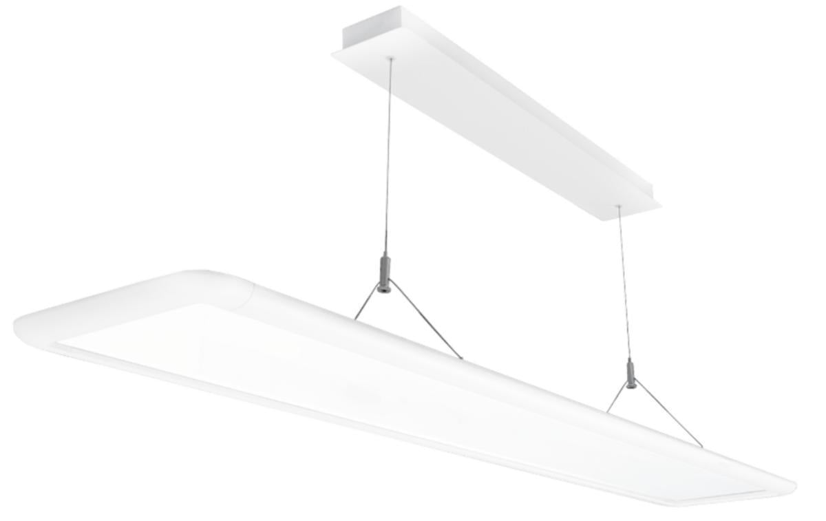 LED-panel Sg® Sense Air