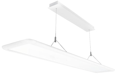 LED-panel Sg® Sense Air