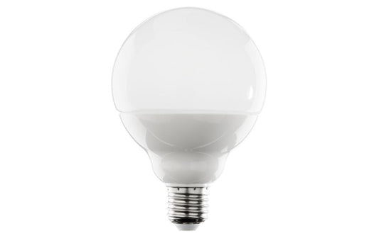 LED Sg® G95 E27